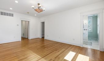 137 MONTICELLO Ave, Annapolis, MD 21401