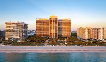 9705 Collins Ave 2304N, Bal Harbour, FL 33154