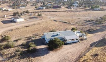 2400 N Mohawk Trl, Chino Valley, AZ 86323