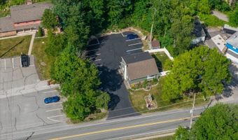187 Breakneck Rd, Alloway, NJ 07422
