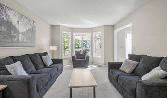 14994 Crane St NW, Andover, MN 55304