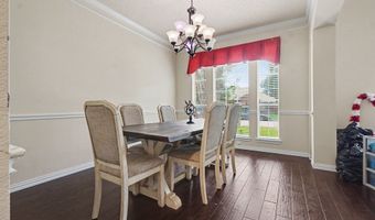 1206 Brook Dr, Allen, TX 75002