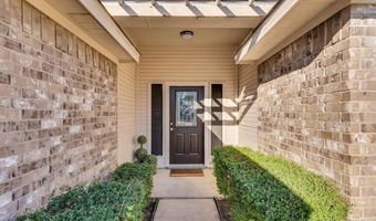 203 Cheyenne Trl, Alvarado, TX 76009