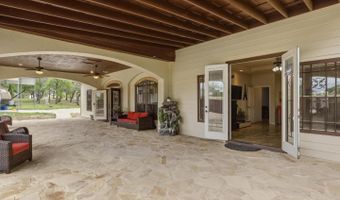 603 Sunshine Mdw, Adkins, TX 78101