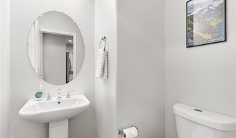 2043 Ardilea St, Las Vegas, NV 89135