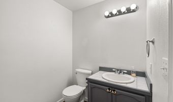 276 Palm Ave, Ashland, OR 97520