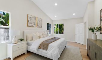 15 Lyon Rdg, Aliso Viejo, CA 92656