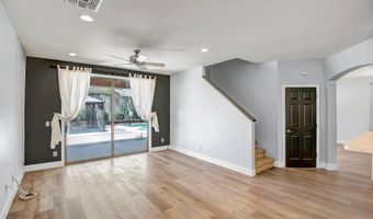 4512 W STONEMAN Dr, Anthem, AZ 85086