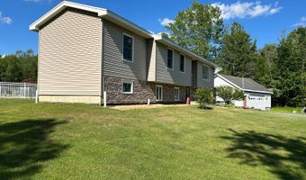 123 Stairs Rd, Amsterdam, NY 12010