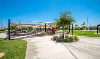 3554 W Carrotwood Ct C, Anaheim, CA 92804