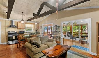 668 Lake Front Dr, Abbeville, AL 36310