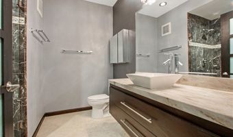 52 Verdin Ln, Aliso Viejo, CA 92656