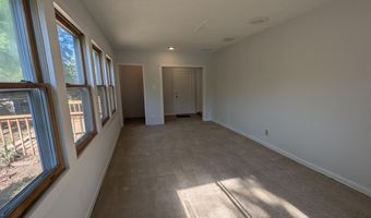 6327 WILLOWOOD Ln, Alexandria, VA 22310