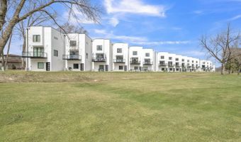 244 Hwy 71 E29, Arnolds Park, IA 51331
