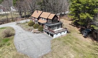119 W Auburn Rd, Auburn, ME 04210