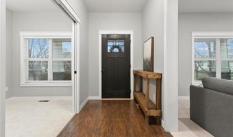 15563 Duck Trail Ln, Apple Valley, MN 55124