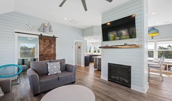 16 Waterthrush Ct, Bald Head Island, NC 28461