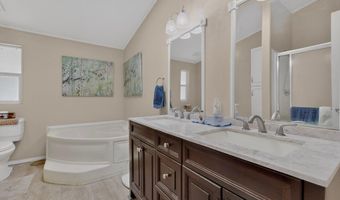 05 Camey St, Belen, NM 87002