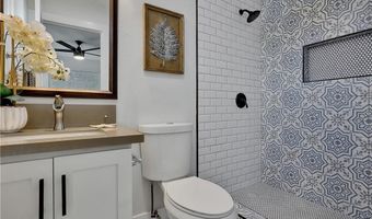 2867 Turnbull St, Oceanside, CA 92054