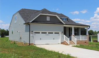 1315 Reading Ct Lot32, Burlington, NC 27217