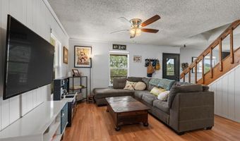 505 San Moritz Dr, Bayfield, CO 81122