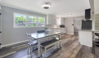 103 McBride St, Abbeville, SC 29620