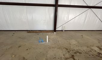 1011 Granny Hollar Rd, Atkins, AR 72823