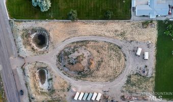 1768 Hwy 201, Adrian, OR 97901