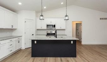 Lot 2 Baeumners Second Subdivision, Arnold, MO 63010