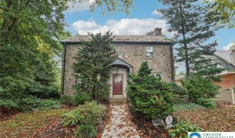 521 N 26th St, Allentown, PA 18104