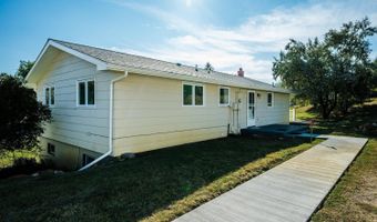 103 Hilltop Rd, Buffalo, WY 82834