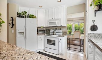 6839 Caminito Sueno, Carlsbad, CA 92009