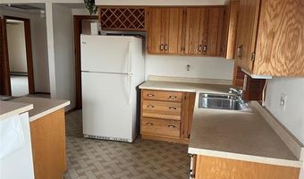 7843 Stark Dr, Algonac, MI 48001