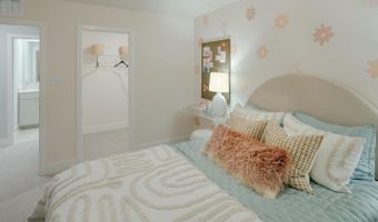 36531 BURLESON Dr, Frankford, DE 19945