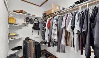 1103 E Carmel Rd, Belen, NM 87002