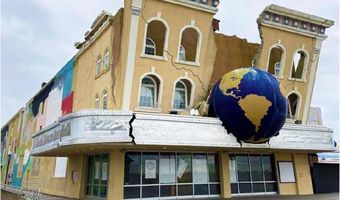 1435-1441 168 BOARDWALK/ST JAMES Pl, Atlantic City, NJ 08401