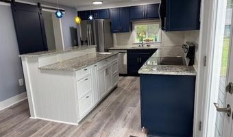302 WILLIAM St, Berlin, MD 21811
