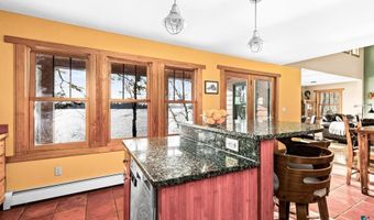 8924 Aerie Lake Rd, Alborn, MN 55702