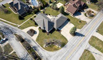 6520 Forrest Commons Blvd, Indianapolis, IN 46227