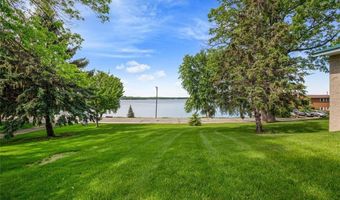 1430 Pulaski Rd, Buffalo, MN 55313