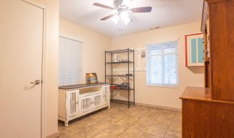 363 County Road 234, Alton, MO 65606