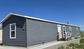 13 Yoseph St 78, Bozeman, MT 59718