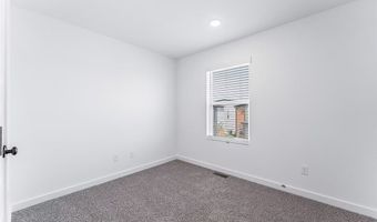 691 Discovery Ave, Bentonville, AR 72712