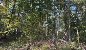 3 W Teddy Bird Ln, Bedford, IN 47421