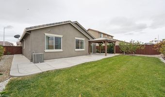 5233 Medea Way, Antioch, CA 94531