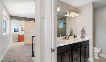 5392 Delft Way, Bozeman, MT 59718