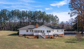 620 Woodlawn Trl, Appomattox, VA 24522