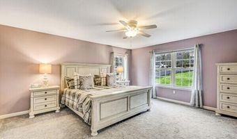 209 Brittany Dr, Albrightsville, PA 18210