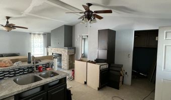 11016 N GRAND CANYON Blvd, Casa Grande, AZ 85122
