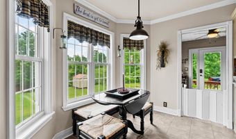 2240 Little Bend Rd, Battletown, KY 40108